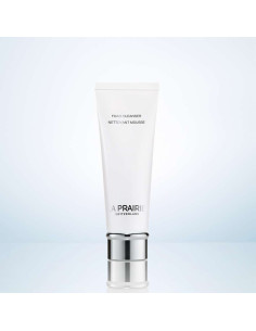 LA PRAIRIE - Nettoyant Mousse Nettoyant Mousse Visage 2