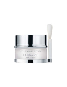 LA PRAIRIE - Masque Cellulaire Resurfaçant 3 Minutes Masque Resurfaçant 3 Minutes