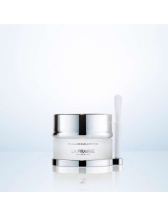 LA PRAIRIE - Masque Cellulaire Resurfaçant 3 Minutes Masque Resurfaçant 3 Minutes 2