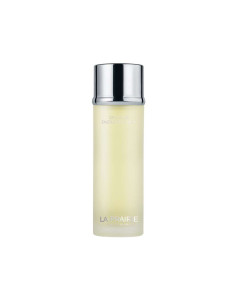 LA PRAIRIE - Lotion Cellulaire Énergisante Eau De Soin Parfumée