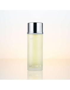 LA PRAIRIE - Lotion Cellulaire Énergisante Eau De Soin Parfumée 2