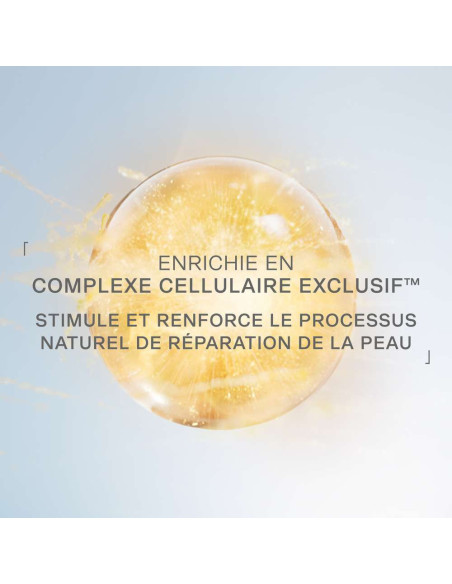 LA PRAIRIE - Lotion Cellulaire Énergisante Eau De Soin Parfumée