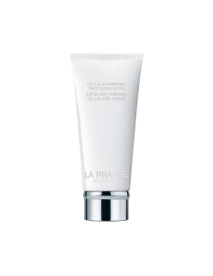LA PRAIRIE - Exfoliant Cellulaire Minéral Cellulaire Visage Gel Exfoliant Visage