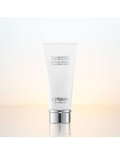 LA PRAIRIE - Exfoliant Cellulaire Minéral Cellulaire Visage Gel Exfoliant Visage 2