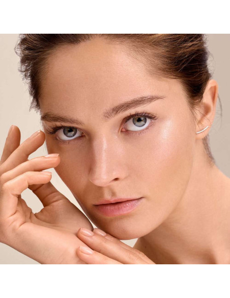 LA PRAIRIE - Voile Protection Uv Cellulaire Spf50 Crème De Jour Hydratante Protection Solaire Spf50