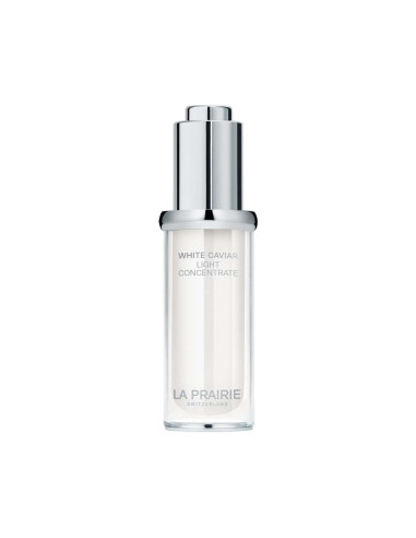 LA PRAIRIE - White Caviar L'Extrait Lumière Sérum L'Extrait Lumière