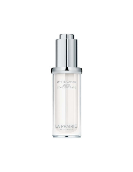 LA PRAIRIE - White Caviar L'Extrait Lumière Sérum L'Extrait Lumière