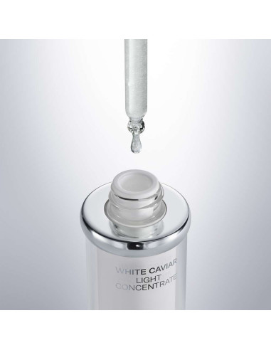 LA PRAIRIE - White Caviar L'Extrait Lumière Sérum L'Extrait Lumière