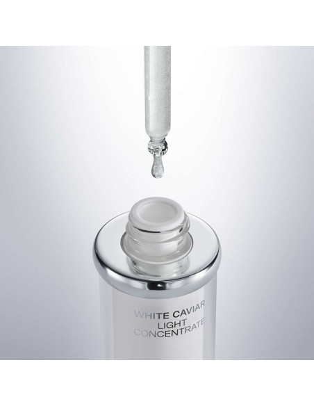 LA PRAIRIE - White Caviar L'Extrait Lumière Sérum L'Extrait Lumière
