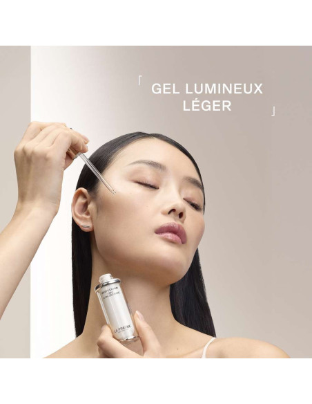 LA PRAIRIE - White Caviar L'Extrait Lumière Sérum L'Extrait Lumière