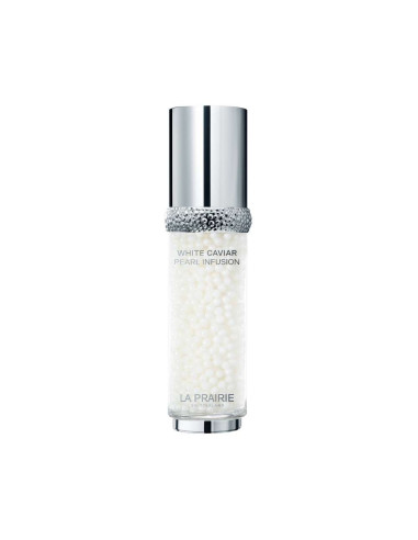 LA PRAIRIE - White Caviar Infusion De Perles Sérum Infusé De Lumière