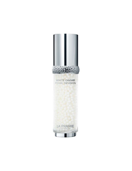LA PRAIRIE - White Caviar Infusion De Perles Sérum Infusé De Lumière