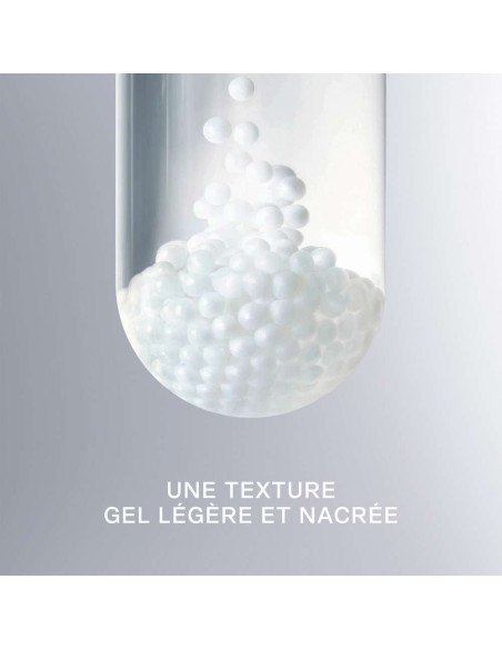 LA PRAIRIE - White Caviar Infusion De Perles Sérum Infusé De Lumière