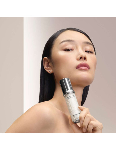 LA PRAIRIE - White Caviar Infusion De Perles Sérum Infusé De Lumière