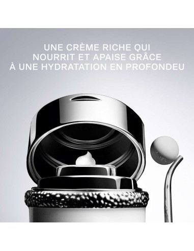 LA PRAIRIE - White Caviar Regard Extraordinaire Crème Yeux