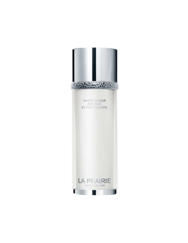 LA PRAIRIE - White Caviar Essence Extraordinaire Soin Pré-Sérum