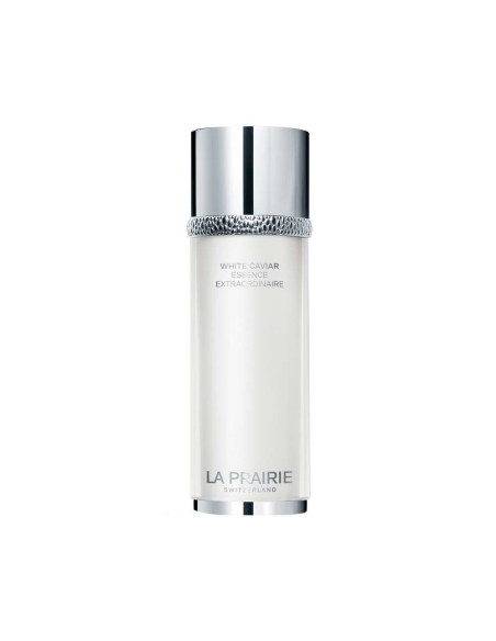 LA PRAIRIE - White Caviar Essence Extraordinaire Soin Pré-Sérum