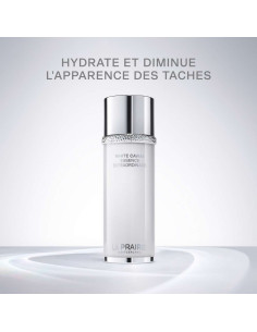 LA PRAIRIE - White Caviar Essence Extraordinaire Soin Pré-Sérum 2