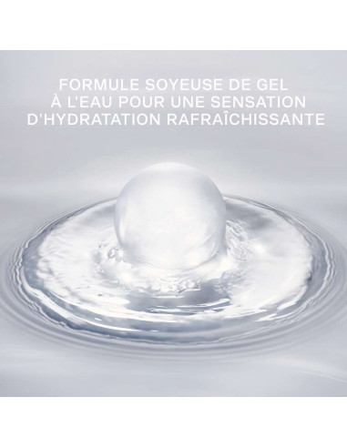 LA PRAIRIE - White Caviar Essence Extraordinaire Soin Pré-Sérum