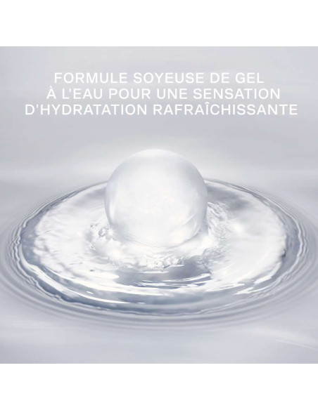LA PRAIRIE - White Caviar Essence Extraordinaire Soin Pré-Sérum
