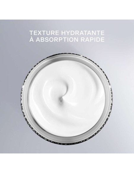 - White Caviar Crème Extraordinaire Crème Illuminatrice