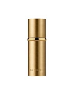 LA PRAIRIE - Pure Gold Concentré Radiance Concentré Radiance Sérum