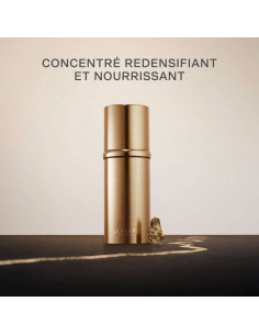 LA PRAIRIE - Pure Gold Concentré Radiance Concentré Radiance Sérum 2
