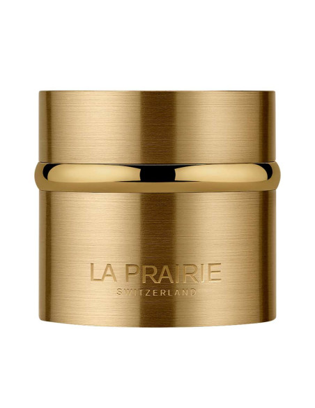 LA PRAIRIE - Pure Gold Crème Radiance Crème Radiance