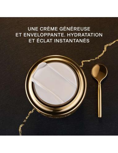 LA PRAIRIE - Pure Gold Crème Radiance Crème Radiance
