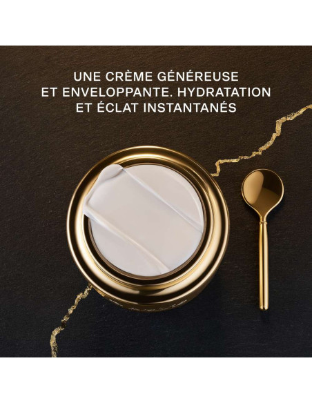LA PRAIRIE - Pure Gold Crème Radiance Crème Radiance