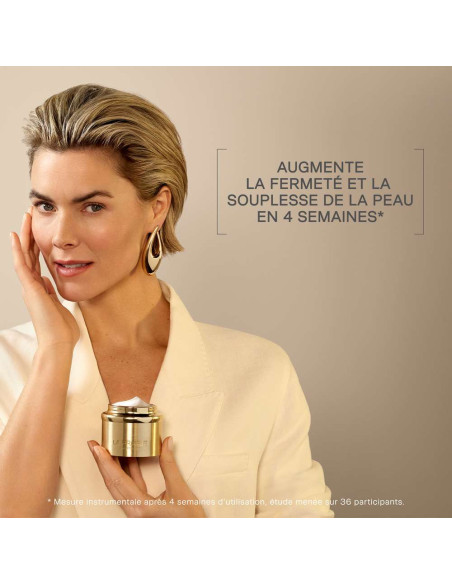 LA PRAIRIE - Pure Gold Crème Radiance Crème Radiance