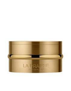 LA PRAIRIE - Pure Gold Baume Radiance Nocturne Baume De Nuit