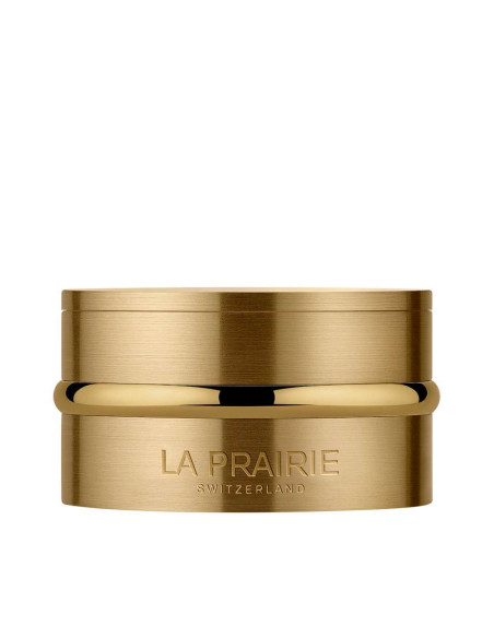 LA PRAIRIE - Pure Gold Baume Radiance Nocturne Baume De Nuit