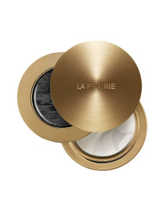 LA PRAIRIE - Pure Gold Baume Radiance Nocturne Baume De Nuit 2