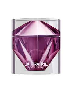 LA PRAIRIE - Platinum Rare Haute-Rejuvenation Crème Visage