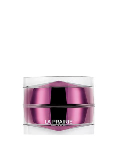 LA PRAIRIE - Platinum Rare Haute-Rejuvenation Crème Visage 2