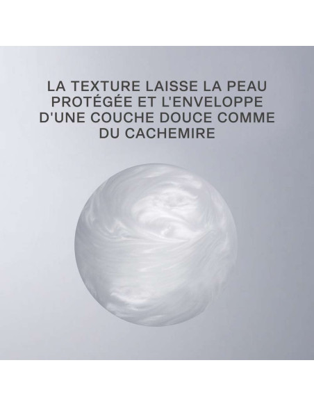 LA PRAIRIE - Platinum Rare Élixir Cellulaire De Nuit Sérum De Nuit
