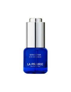 La Prairie – Skin Caviar Essence Gel Contour des Yeux