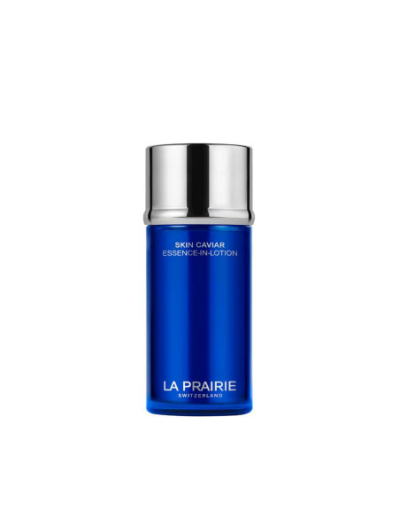 La Prairie – Skin Caviar Lotion Essentielle Pré‑Sérum Visage