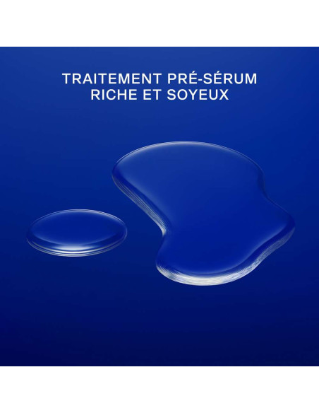 La Prairie – Skin Caviar Lotion Essentielle Pré‑Sérum Visage