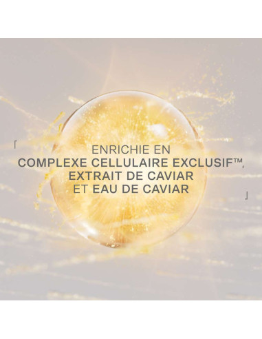 La Prairie – Skin Caviar Lotion Essentielle Pré‑Sérum Visage