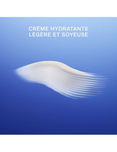 LA PRAIRIE - Skin Caviar Hydro-Émulsion Émulsion Hydratante Et Raffermissante Visage