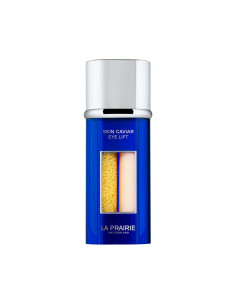 La Prairie – Skin Caviar Lift Regard Liftant & Raffermissant Yeux