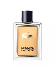LACOSTE - L'Homme Lacoste Eau De Toilette