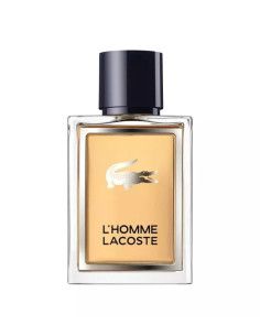 LACOSTE - L'Homme Lacoste Eau De Toilette 2