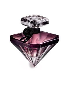 LANCÔME - La Nuit Trésor Eau De Parfum
