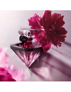 LANCÔME - La Nuit Trésor Eau De Parfum 2