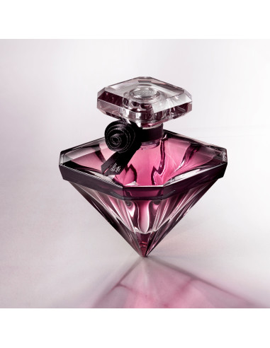 LANCÔME - La Nuit Trésor Eau De Parfum