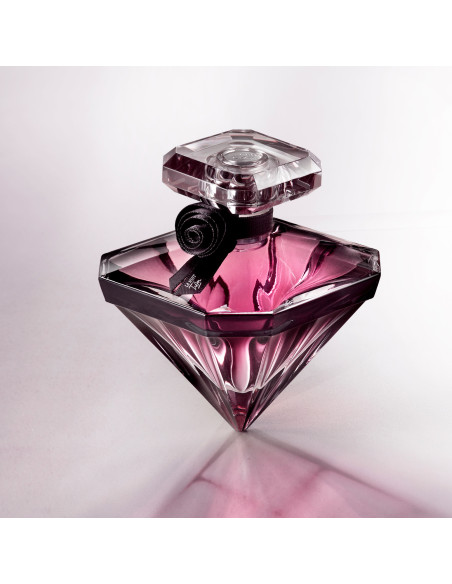 LANCÔME - La Nuit Trésor Eau De Parfum