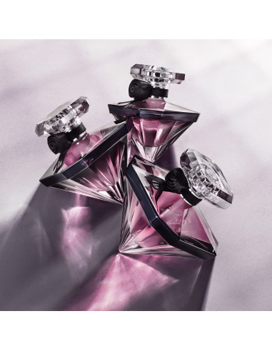 LANCÔME - La Nuit Trésor Eau De Parfum